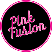 PinkFusion